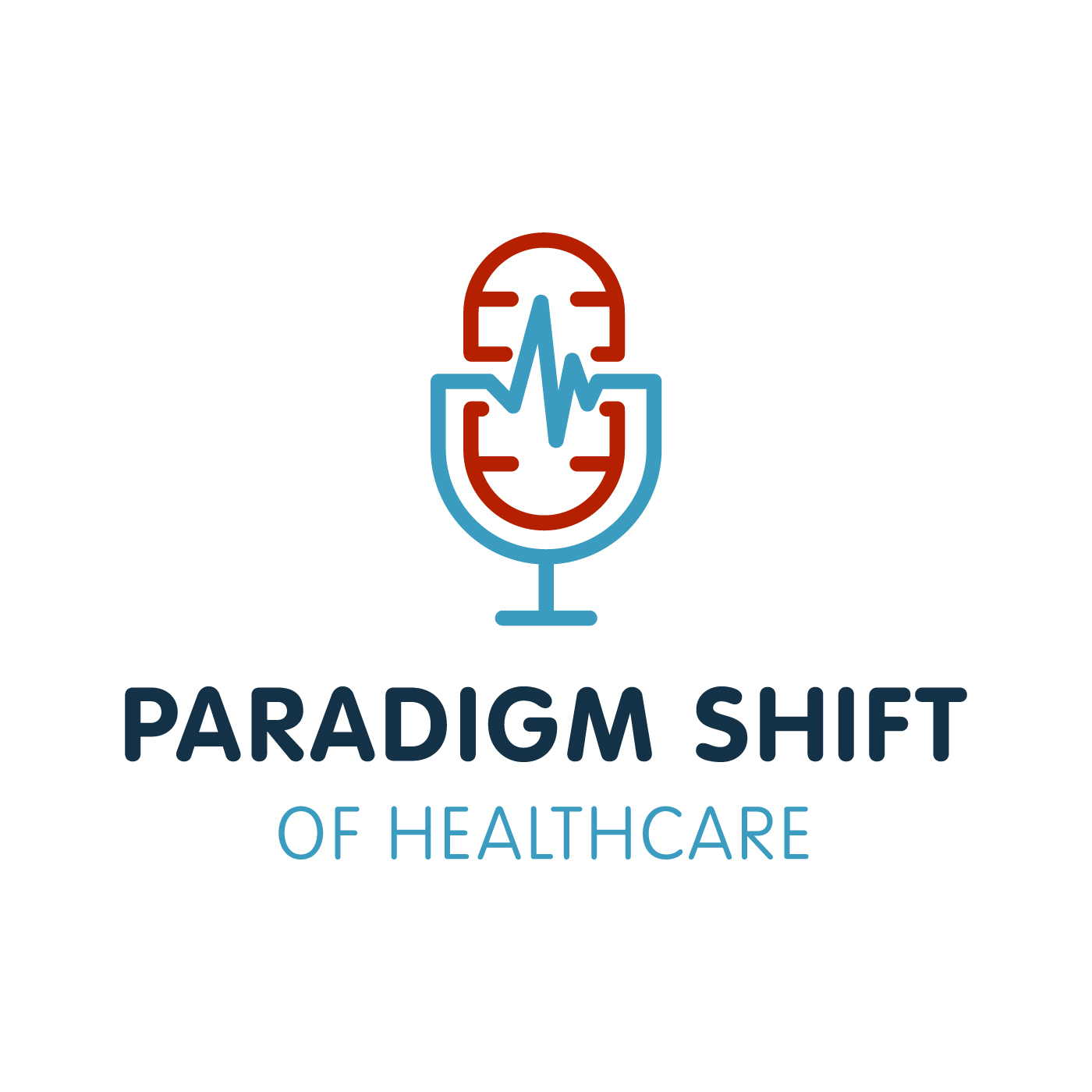the next paradigm shift